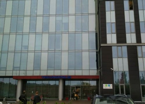 +78123320353 звонок из Schneider Electric