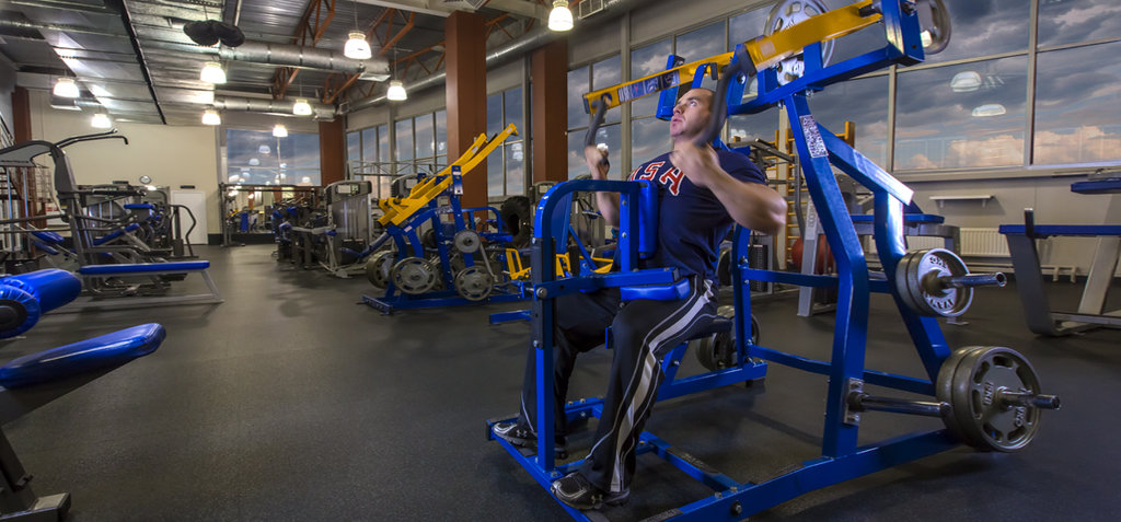 Sport life байконурская. Жк спортлайф тула. Спортлайф меркурий спб. Спортлайф аптекарский 16. Спортлайф ладожская.