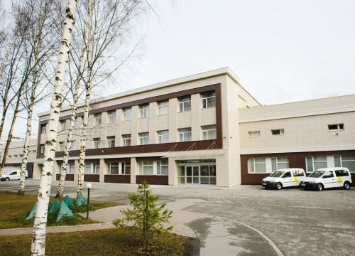 +78123340081 звонок из Диаконт