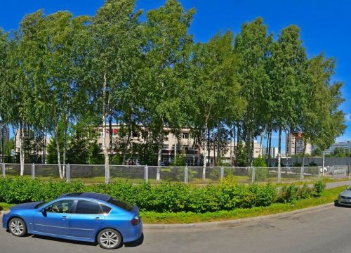 +78123340081 звонок из Диаконт