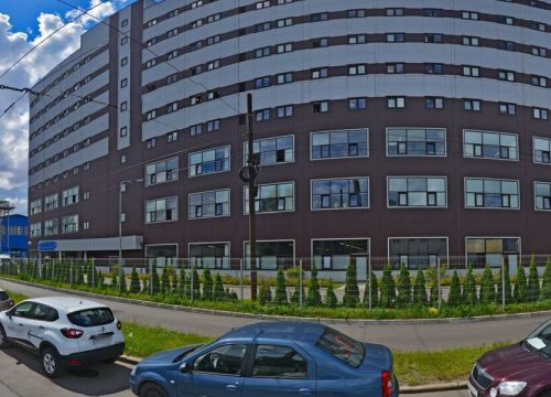 +78123340160 звонок из Система-Сервис