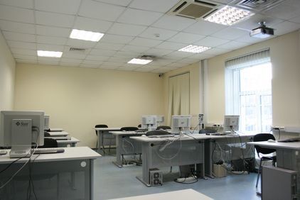 +78123340262 звонок из Тест-С. -Петербург