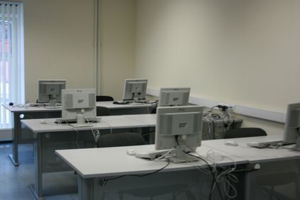 +78123340262 звонок из Тест-С. -Петербург