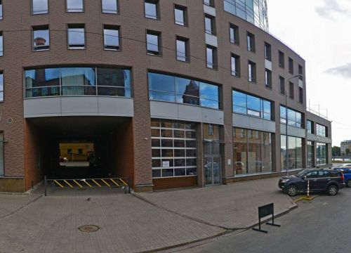 +78123340474 звонок из СКБ Контур