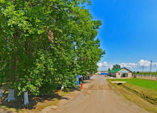 +78123340477 звонок из Детскосельский