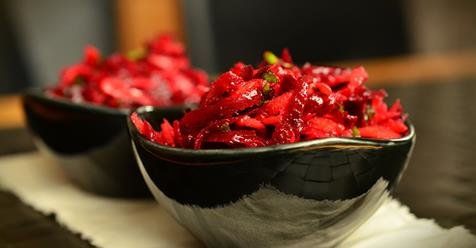 +78123345420 звонок из Рыбообрабатывающий комбинат № 5