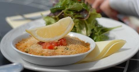 +78123345420 звонок из Рыбообрабатывающий комбинат № 5