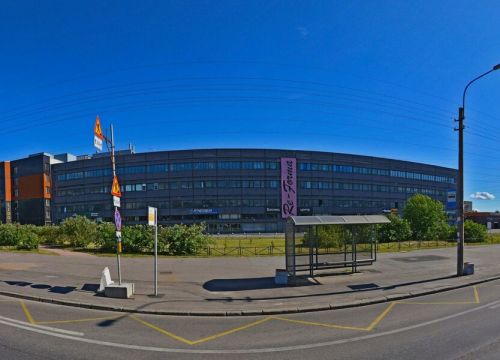 +78123349501 звонок из Реком