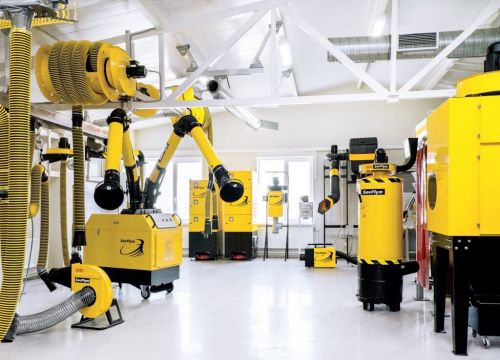 +78123350033 звонок из СовПлим