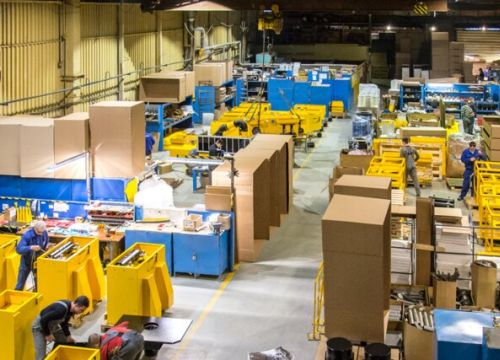 +78123350033 звонок из СовПлим