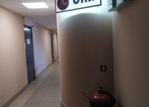 +78123350052 звонок из ОПМ, офис