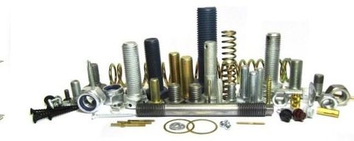 +78123350052 звонок из ОПМ, офис