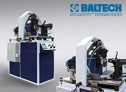 +78123350085 звонок из Балтех