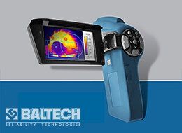 +78123350085 звонок из Балтех