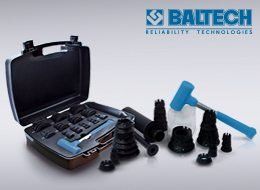 +78123350085 звонок из Балтех