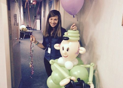 +78123350173 звонок из Городской центр бронирования и туризма