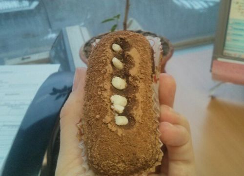 +78123350173 звонок из Городской центр бронирования и туризма