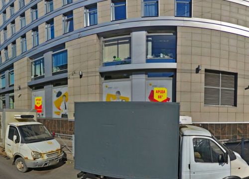 +78123350173 звонок из Городской центр бронирования и туризма