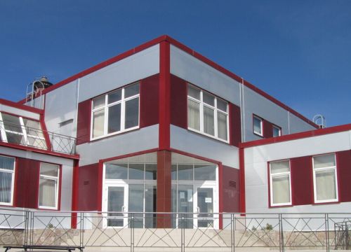 +78123350285 звонок из Крон