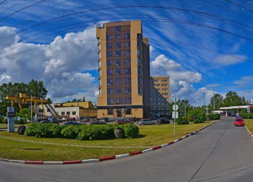 +78123350285 звонок из Крон