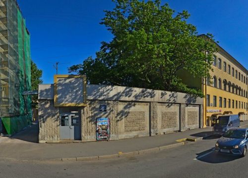 +78123350334 звонок из Альфа Гласс