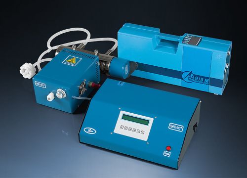 +78123350336 звонок из Люмэкс-маркетинг