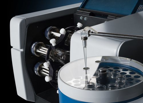 +78123350336 звонок из Люмэкс-маркетинг