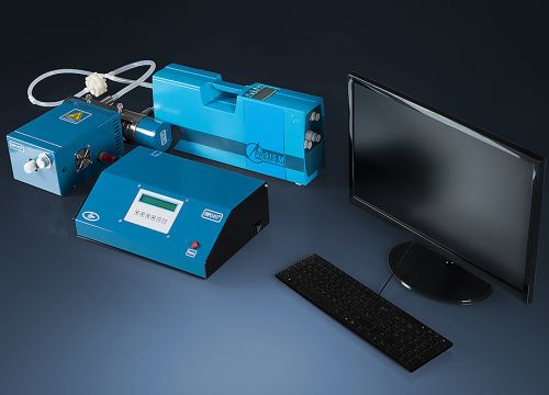 +78123350336 звонок из Люмэкс-маркетинг