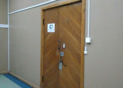 +78123350975 звонок из НПФ Уран