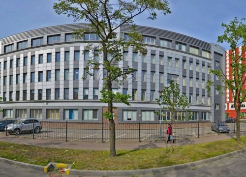 +78123356625 звонок из OOCL Лимитед