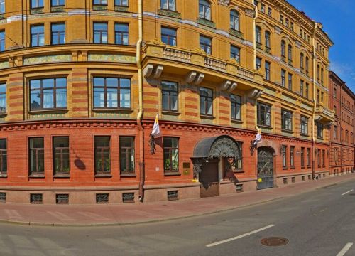 +78123360025 звонок из Рн-северо-запад