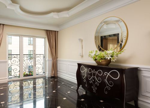 +78123361000 звонок из Lotte Hotel