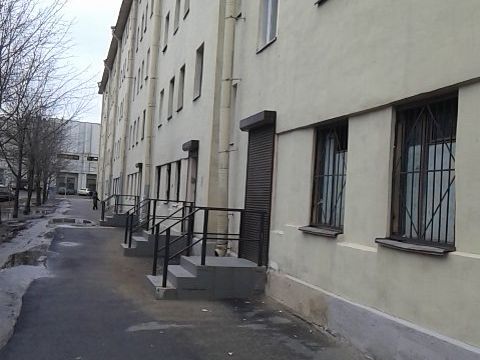 +78123361772 звонок из Атвет