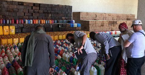 +78123362080 звонок из Амкор