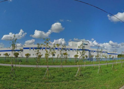 +78123362080 звонок из Амкор