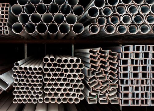 +78123362148 звонок из Алмет Плюс