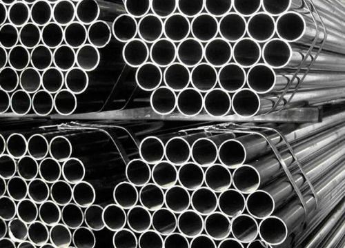 +78123362148 звонок из Алмет Плюс