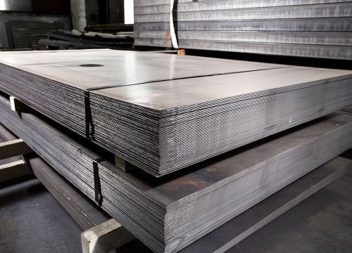 +78123362148 звонок из Алмет Плюс