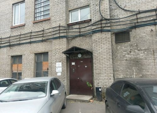 +78123366369 звонок из ДабЭлектро