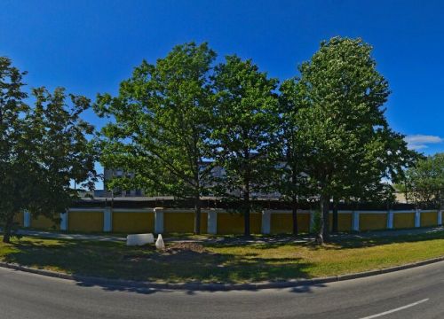 +78123366369 звонок из ДабЭлектро