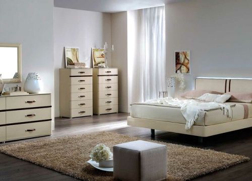 +78123371015 звонок из Грандемебель