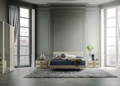 +78123371015 звонок из Грандемебель