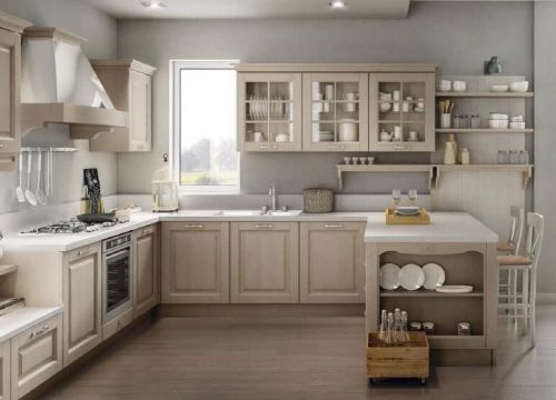 +78123371015 звонок из Грандемебель