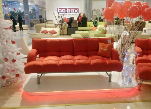 +78123371025 звонок из Bo-Box