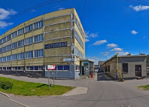 +78123371032 звонок из Шериф Авто