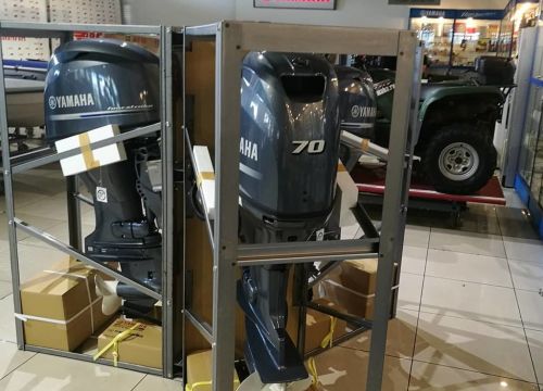 +78123371041 звонок из ВВС-Моторс