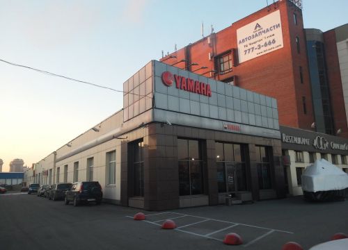 +78123371041 звонок из ВВС-Моторс