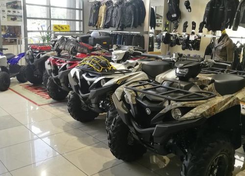 +78123371041 звонок из ВВС-Моторс