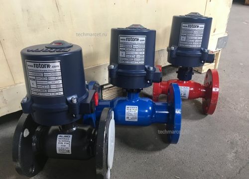 +78123371080 звонок из Техмаркет