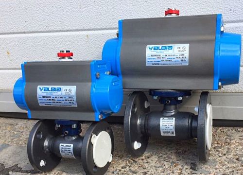 +78123371080 звонок из Техмаркет